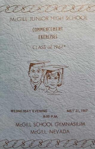 McGill-Junior-High-8th-Grade-Commencement-Front